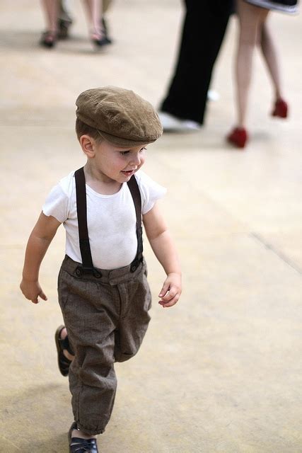 coppola burberry bambino|coppola outfits.